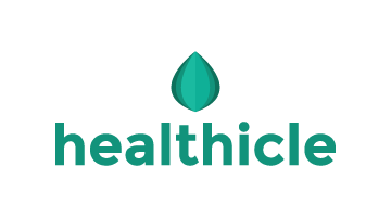 healthicle.com