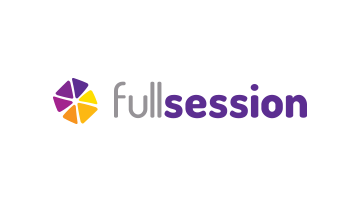 fullsession.com