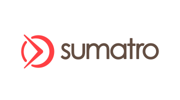 sumatro.com is for sale
