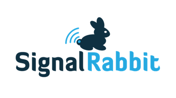 signalrabbit.com is for sale