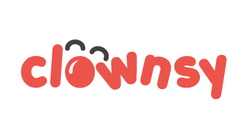 clownsy.com is for sale