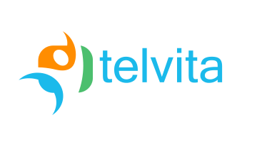 telvita.com is for sale