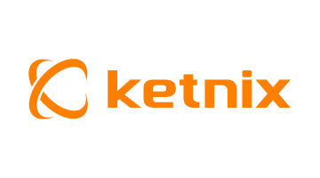 ketnix.com is for sale