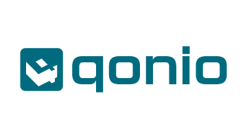 qonio.com is for sale