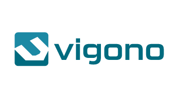 vigono.com is for sale