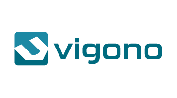 vigono.com is for sale