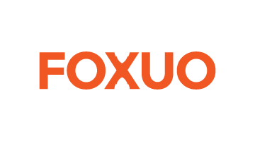 foxuo.com is for sale