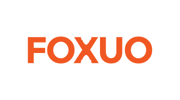 foxuo.com