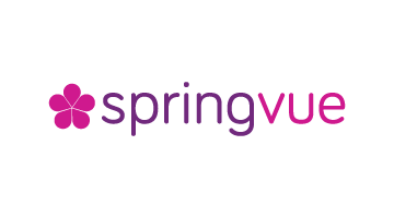 springvue.com