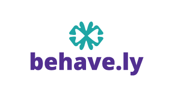 behave.ly is for sale