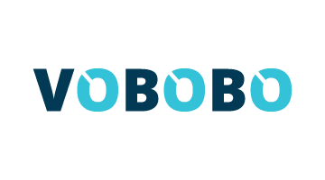 large_vobobo200.png
