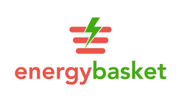 energybasket.com is for sale