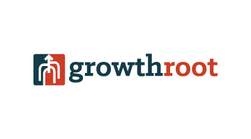 growthroot.com is for sale
