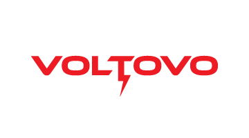 voltovo.com is for sale