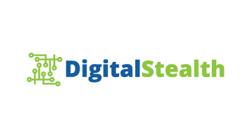 digitalstealth.com is for sale