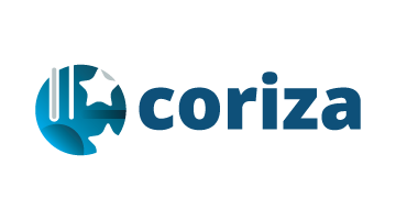 coriza.com is for sale
