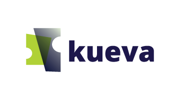 kueva.com