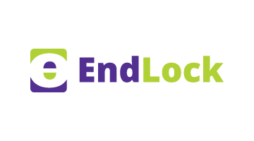 endlock.com is for sale