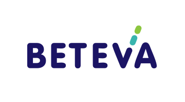 large_betiva1.png