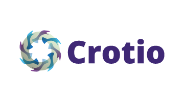 crotio.com