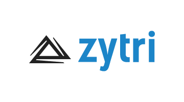 zytri.com