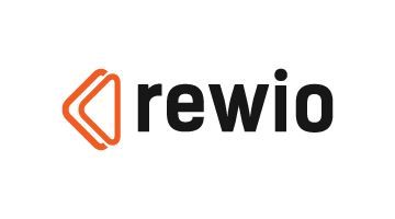 rewio.com is for sale