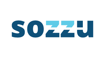 sozzu.com