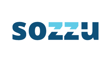 sozzu.com is for sale