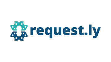 request.ly is for sale