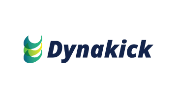 dynakick.com