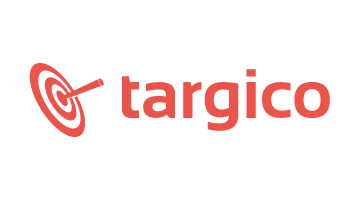 targico.com is for sale