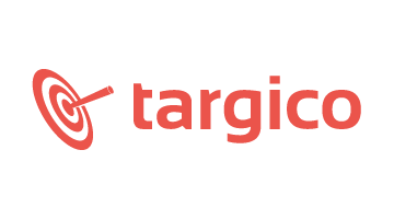 targico.com is for sale