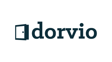 dorvio.com is for sale