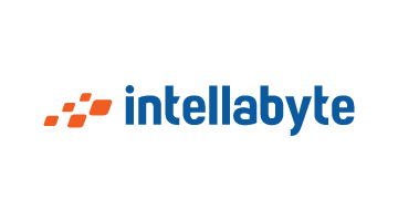 intellabyte.com
