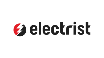 electrist.com is for sale