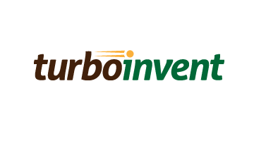 turboinvent.com is for sale