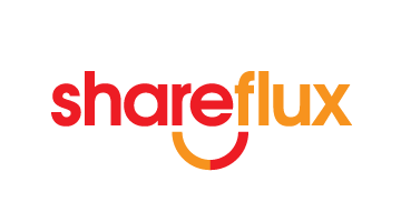 shareflux.com is for sale