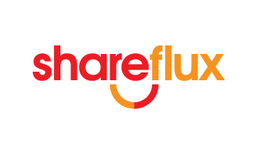 shareflux.com