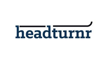 headturnr.com is for sale