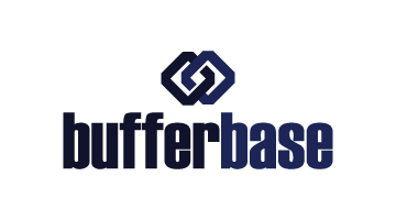 bufferbase.com