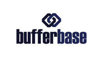 bufferbase.com is for sale
