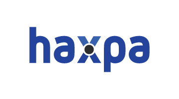 haxpa.com is for sale