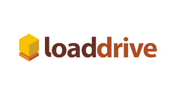 loaddrive.com