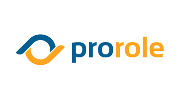 prorole.com is for sale