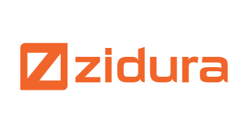 zidura.com is for sale