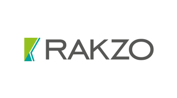 rakzo.com is for sale