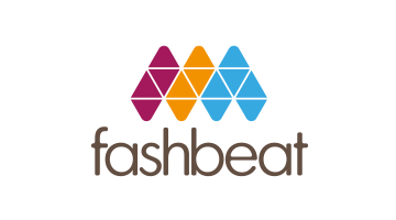 fashbeat.com is for sale