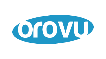 orovu.com is for sale