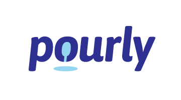 pourly.com