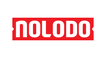 nolodo.com is for sale